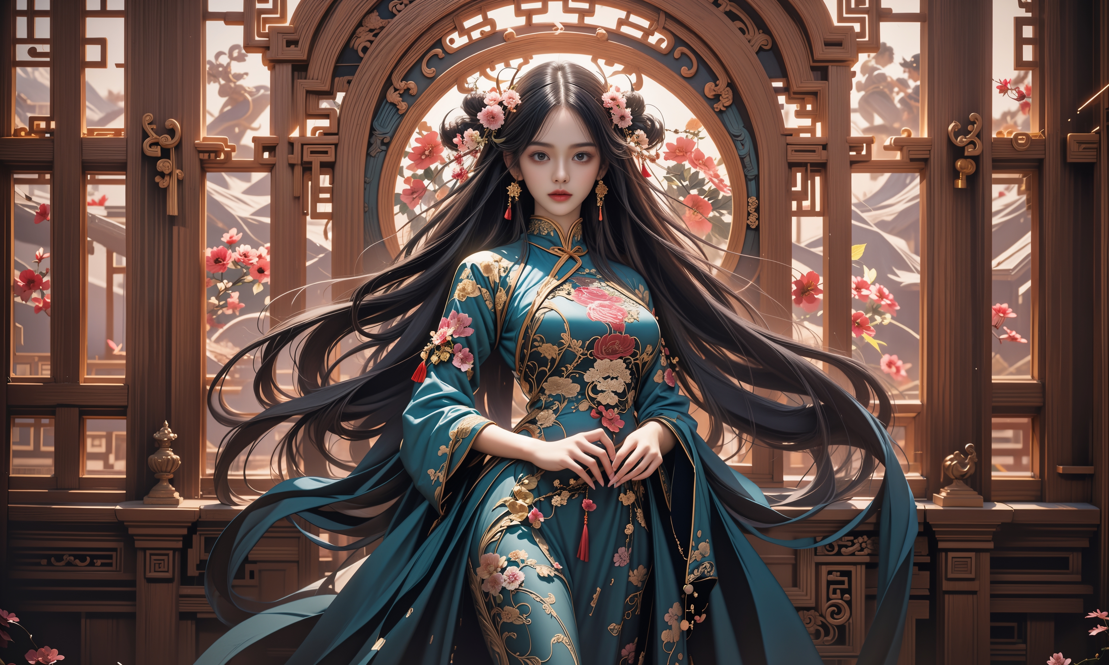 欧美亚洲欧美日韩中文二区国产福利在线观看视频|欧美日韩字幕区页|一本到99精品在线|日韩乱码在线中文字幕|五月天婷婷亚洲综合成人|先锋影音日韩中文字幕|亚洲十日本中文字幕f|壹视界·微视频｜人民城市人民建 人民城市为人民